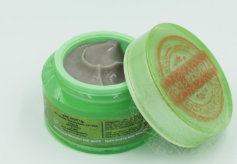 Натуральные кремы для лица East Nights (Сирия) в Nectarniza cosmeshop