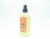 Натуральные гидролаты East Nights (Сирия)