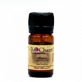 Натуральные душистые экстракты и ароматерапия East Nights (Сирия)