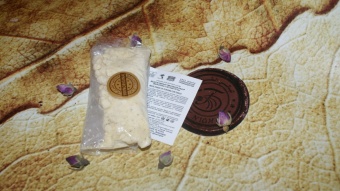 Натуральные душистые экстракты и ароматерапия East Nights (Сирия) в Nectarniza cosmeshop