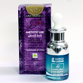 Природные масла East Nights (Сирия)