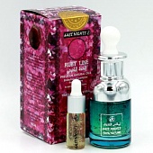 Природные масла East Nights (Сирия)