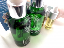 От партии к партии