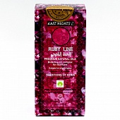 Натуральная космецевтика для кожи головы и волос East Nights (Сирия)