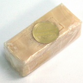 Натуральные дезодоранты East Nights (Сирия)