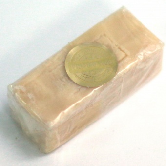 Натуральные дезодоранты East Nights (Сирия) в Nectarniza cosmeshop