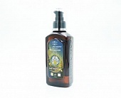 Натуральные гидролаты East Nights (Сирия)