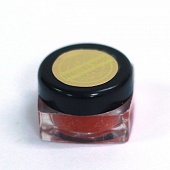 Натуральные бальзамы для губ East Nights (Сирия)