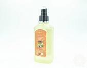 Натуральные гидролаты East Nights (Сирия)