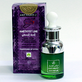 Натуральные животные жиры East Nights (Сирия)