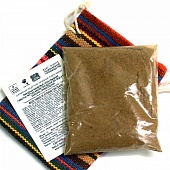 Натуральные очищающие средства для лица East Nights (Сирия)