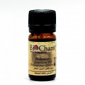 Натуральные душистые экстракты и ароматерапия East Nights (Сирия)