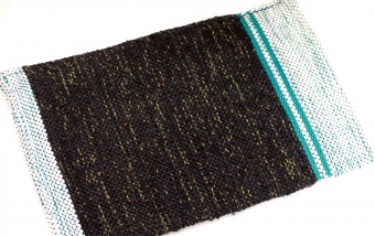 Аксессуары East Nights (Сирия) в Nectarniza cosmeshop