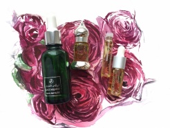 Профилактика и терапия