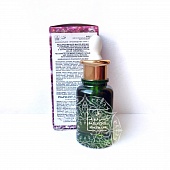 Натуральные маски для лица East Nights (Сирия)