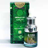 Натуральные вспомогательные масла и экстракты East Nights (Сирия)