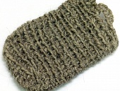 Аксессуары East Nights (Сирия)