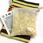 Натуральные душистые экстракты и ароматерапия East Nights (Сирия)