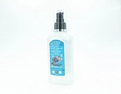 Натуральные гидролаты East Nights (Сирия)