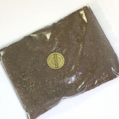 Деликатесы East Nights (Сирия)