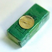 Натуральные дезодоранты East Nights (Сирия)