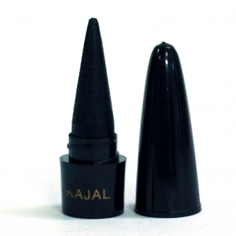 Органический уход-макияж East Nights (Сирия)} в Nectarniza cosmeshop