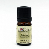 Натуральные душистые экстракты и ароматерапия East Nights (Сирия)