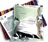 Натуральная космецевтика для кожи головы и волос East Nights (Сирия)