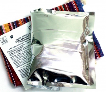 Натуральная космецевтика для кожи головы и волос East Nights (Сирия) в Nectarniza cosmeshop