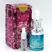 Природные масла East Nights (Сирия)