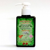 Натуральная космецевтика для кожи головы и волос East Nights (Сирия)