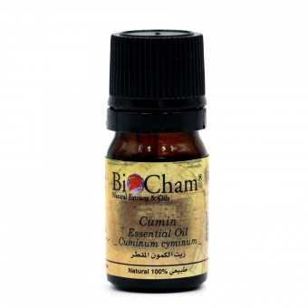 Натуральные душистые экстракты и ароматерапия East Nights (Сирия) в Nectarniza cosmeshop