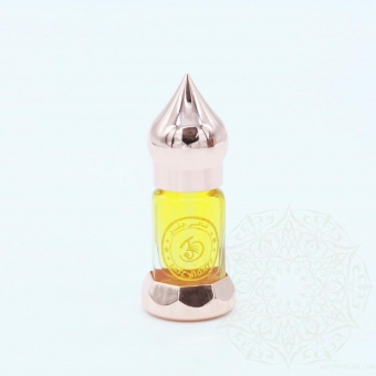 Натуральные душистые экстракты и ароматерапия East Nights (Сирия) в Nectarniza cosmeshop