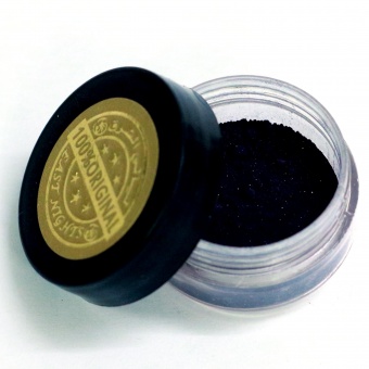 Органический уход-макияж East Nights (Сирия)} в Nectarniza cosmeshop