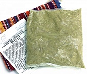 Натуральная космецевтика для кожи головы и волос East Nights (Сирия)