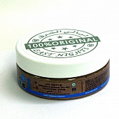 Натуральные очищающие средства для лица East Nights (Сирия)