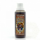 Натуральная космецевтика для кожи головы и волос East Nights (Сирия)