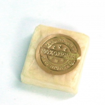 Натуральный уход за руками и ногами East Nights (Сирия) в Nectarniza cosmeshop