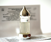 Нероли абсолют