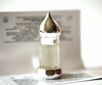 Натуральные душистые экстракты и ароматерапия East Nights (Сирия) в Nectarniza cosmeshop