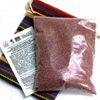 Натуральные маски для лица East Nights (Сирия) в Nectarniza cosmeshop