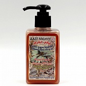 Натуральная космецевтика для кожи головы и волос East Nights (Сирия)