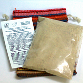 Натуральная гигиена полости рта East Nights (Сирия)