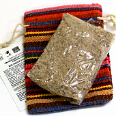 Натуральные душистые экстракты и ароматерапия East Nights (Сирия)