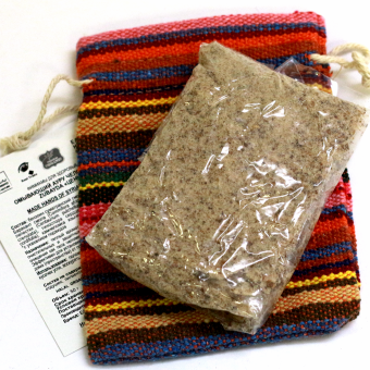 Натуральные душистые экстракты и ароматерапия East Nights (Сирия) в Nectarniza cosmeshop