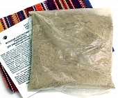 Натуральная эпиляция и депиляция East Nights (Сирия)