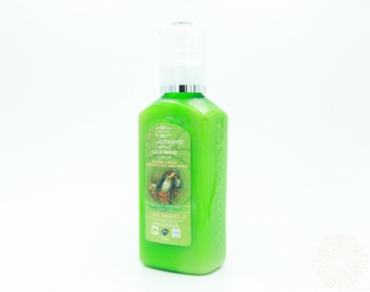 Натуральные кремы для тела East Nights (Сирия) в Nectárniza cosmeshop