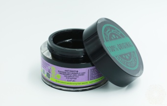 Натуральные кремы для лица East Nights (Сирия) в Nectarniza cosmeshop