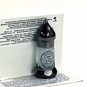 Натуральные душистые экстракты и ароматерапия East Nights (Сирия)