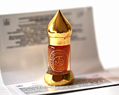 Каркаде абсолют